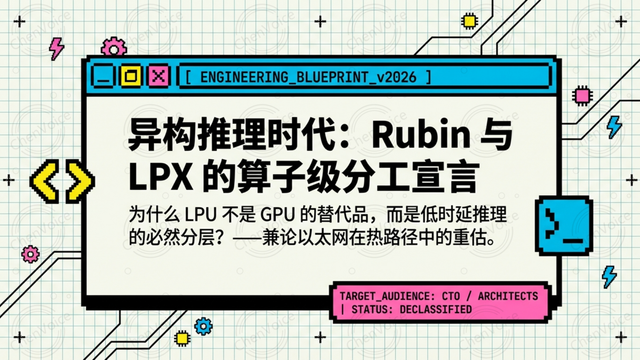 国产 GPU 与 AI 加速器行业深度研究：国产替代、技术路线与淘汰赛