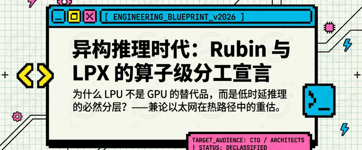 国产 GPU 与 AI 加速器行业深度研究：国产替代、技术路线与淘汰赛